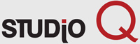 Studio Q logo